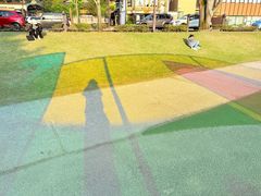 -金泽21世纪美术馆