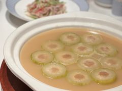 -炳胜私厨(万象前海店)