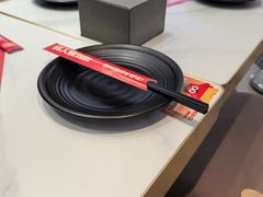 -醉人椒麻辣香锅(王府井喜悦店)