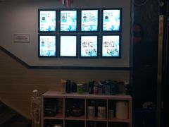 -思迈威健身(积玉桥万达店)