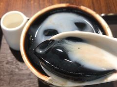 -龟金正·港式甜品(客村店)