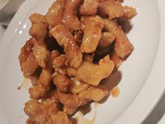 -金春禧(世茂国际广场店)