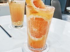 -ADO KAFE(大学城店)