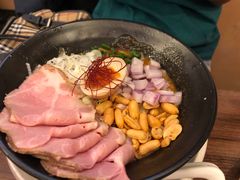 -真打拉面·日式拉面新流派(体育西横街店)