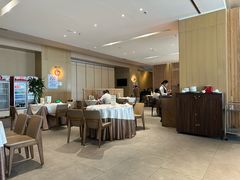 -光明招待所(邦凯科技园店)