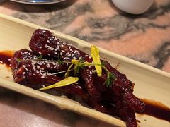 -桂满陇-锦绣江南(万象城店)