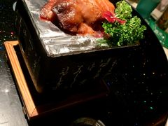 -嘉禾·悦享餐厅(八方汇店)