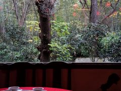 -雪霁山庄·合肥地标老字号
