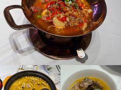 -宴长沙(五一广场店)