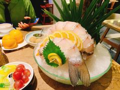 -酸喜·三度酸·贵州味