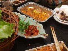 -牛家酒场(7mall店)