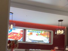 -海底捞火锅(高科广场店)
