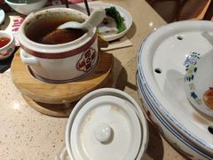 -点都德(聚福楼店)