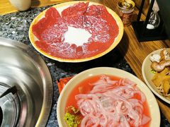 -蜀大侠火锅(寰球文化地标·总府店)