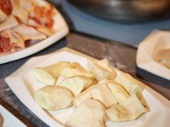-张凯达·深海石斑鱼潮汕火锅(十五年品牌•虹桥天街店)