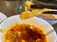 -土著渔匠·养生蝴蝶鱼(香樟路店)
