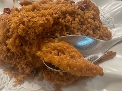 -雅憩花园餐厅