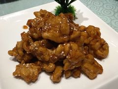 -四季春