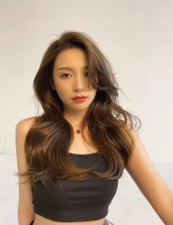 -DL HAIR SALON