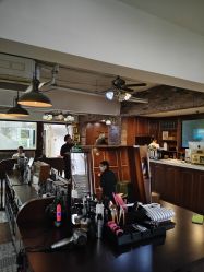 点击看大图 -BarberKiNG男士理发馆Barbershop