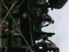-燊海井