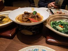 -觅唐MITONG(鸟巢店)
