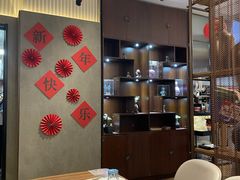 -必胜客(滨江店)