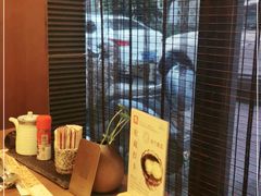 -水之惠鲜鱼料理(王府大街店)