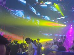 -天宫酒吧·TG ULTRA(泉州店)
