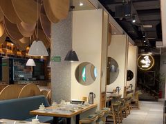 -李军力烧烤(电厂路农业路店)