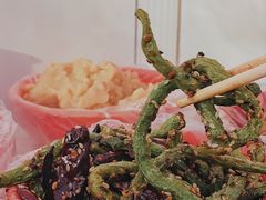 -咱家王新国把子肉(县东巷店)