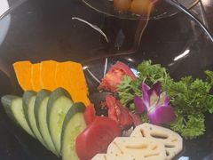 -美宁肥牛(旗舰店)