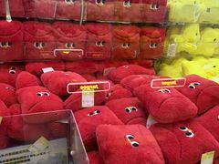 -佳叽Jargee(杭州龙湖金沙天街店)