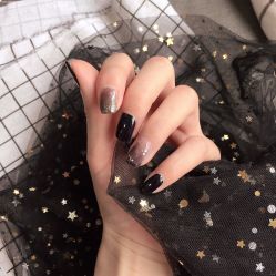 -AFA Hair studio·女士发型设计