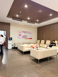 -上海玫瑰医疗美容医院