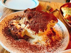-PIZZA BIANCA(民园店)