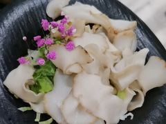 -同仁四季椰子鸡(福田东园总店)