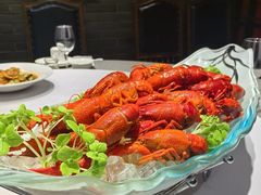 -钱记·乡野菜(紫荆花路店)