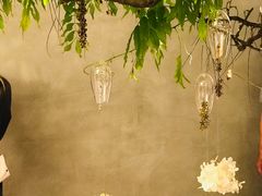 -二酉书店TOYOU BOOKS