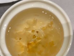 -红鼎豆捞·非遗鲍皇汤火锅(宝丰路店)