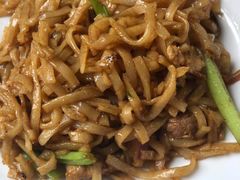 -琼海·狮椰美食楼