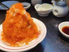 -YAMAKAWA(龙湖胥江天街店)