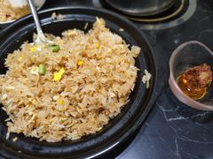 -红鼎豆捞·非遗鲍皇汤火锅(宝丰路店)