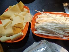 -陈三娃泡姜鸡(太白北路店)