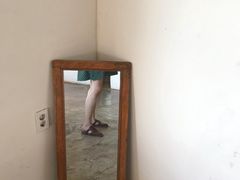 -柑橘农场
