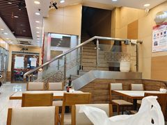 -沧盛饮食店(临汾路店)