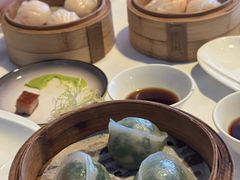 -深圳香格里拉酒店