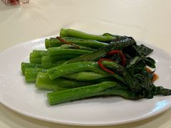 -兴悦酒家(保利克洛维店)