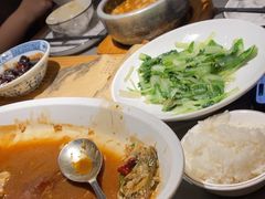 -杭州西湖银泰百货