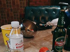 -格莱美量贩式KTV(国信店)